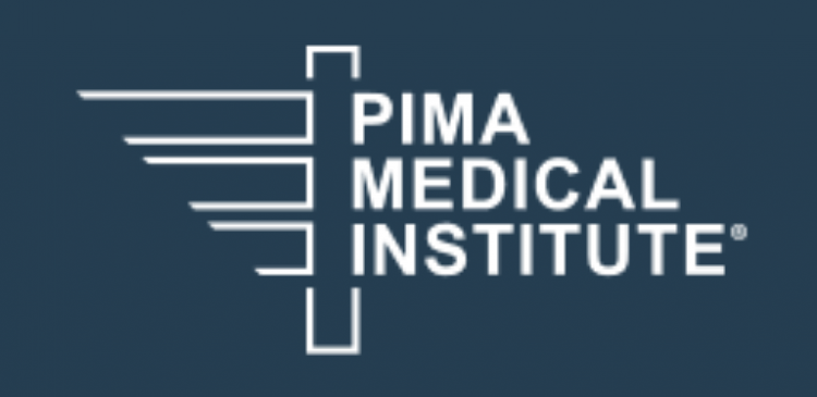 pima blackboard logo