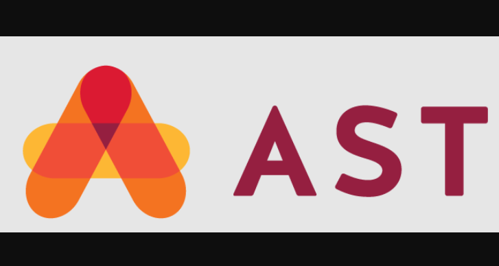 ASTFinancial logo